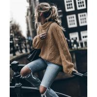 cms/erpbt/backend/web/uploads/erp/collection/images/Women clothes/BAIBAOLI/EN981031/img_b/EN981031_img_b_1